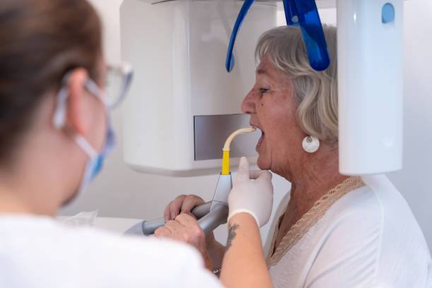 Best Broken or Cracked Tooth Emergency Dentist in Gibbsboro, NJ