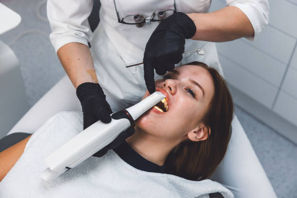 Best Mobile Emergency Dentist in Gibbsboro, NJ