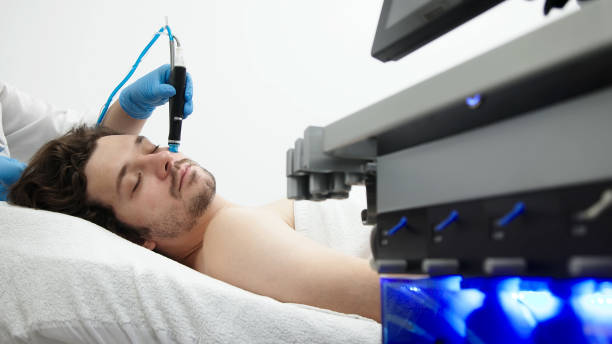 Best Emergency Dental Extractions in Gibbsboro, NJ